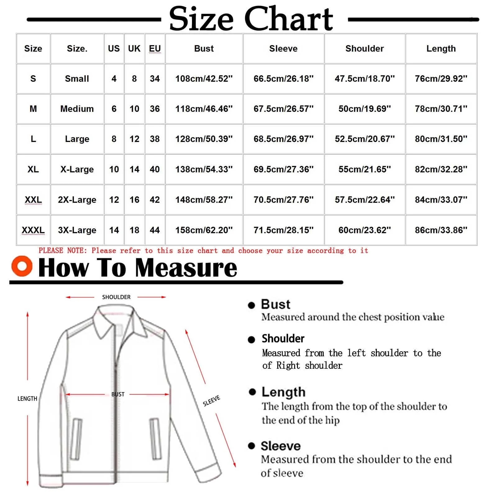 Sherpa-Lined Flannel Shirt Jacket - Image 6