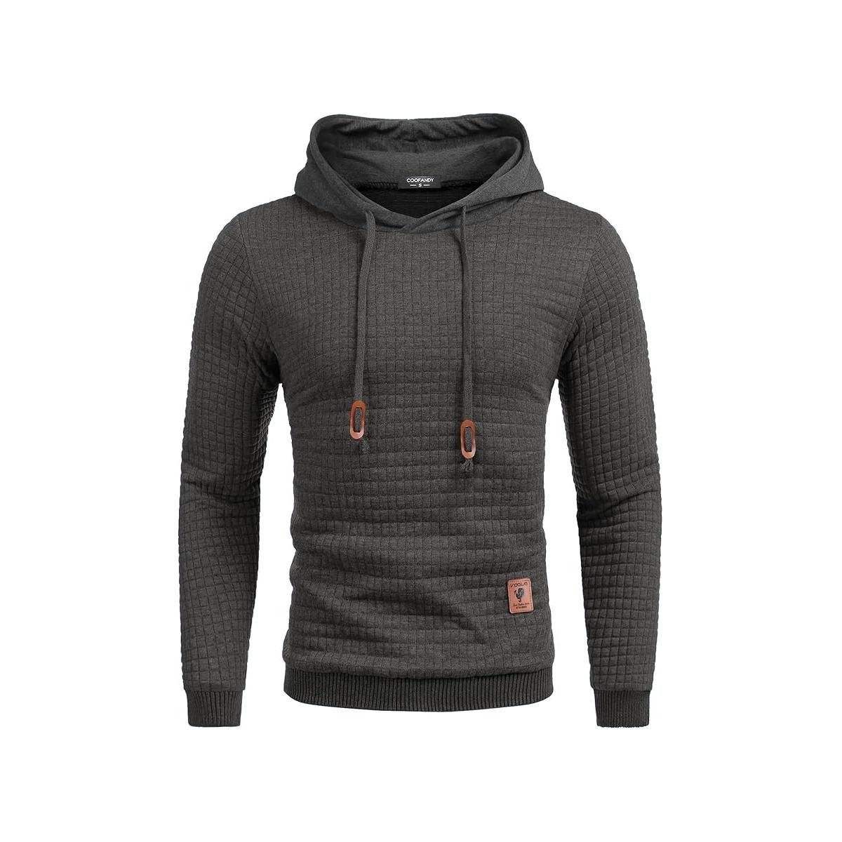 Tactical Recon Hoodie - Image 2