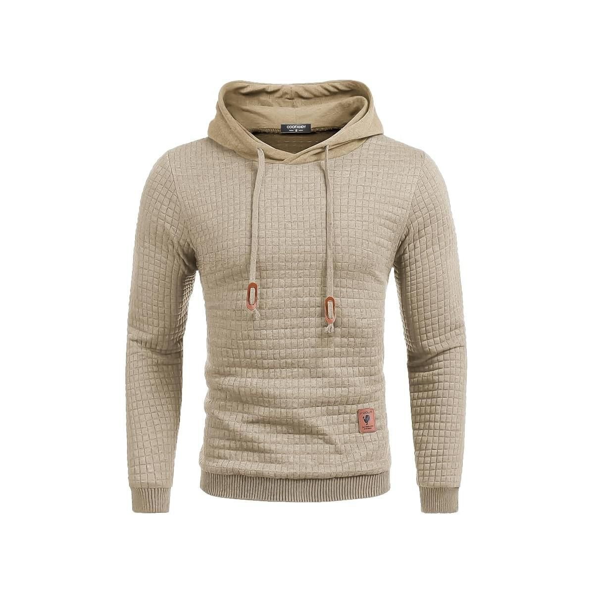Tactical Recon Hoodie - Image 5