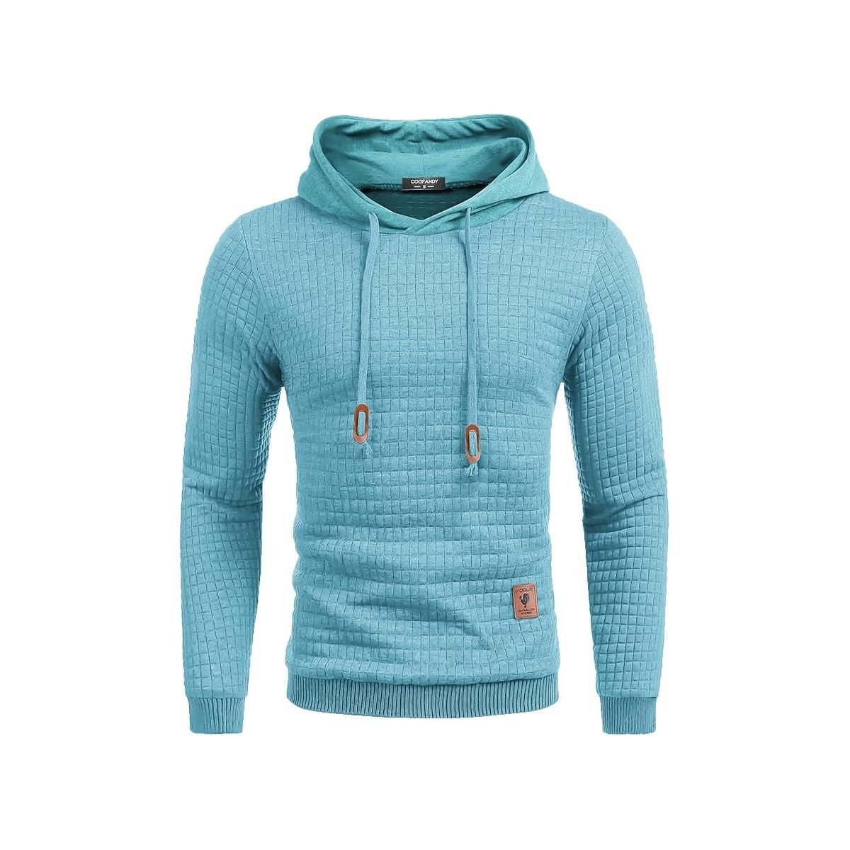 Tactical Recon Hoodie - Image 4