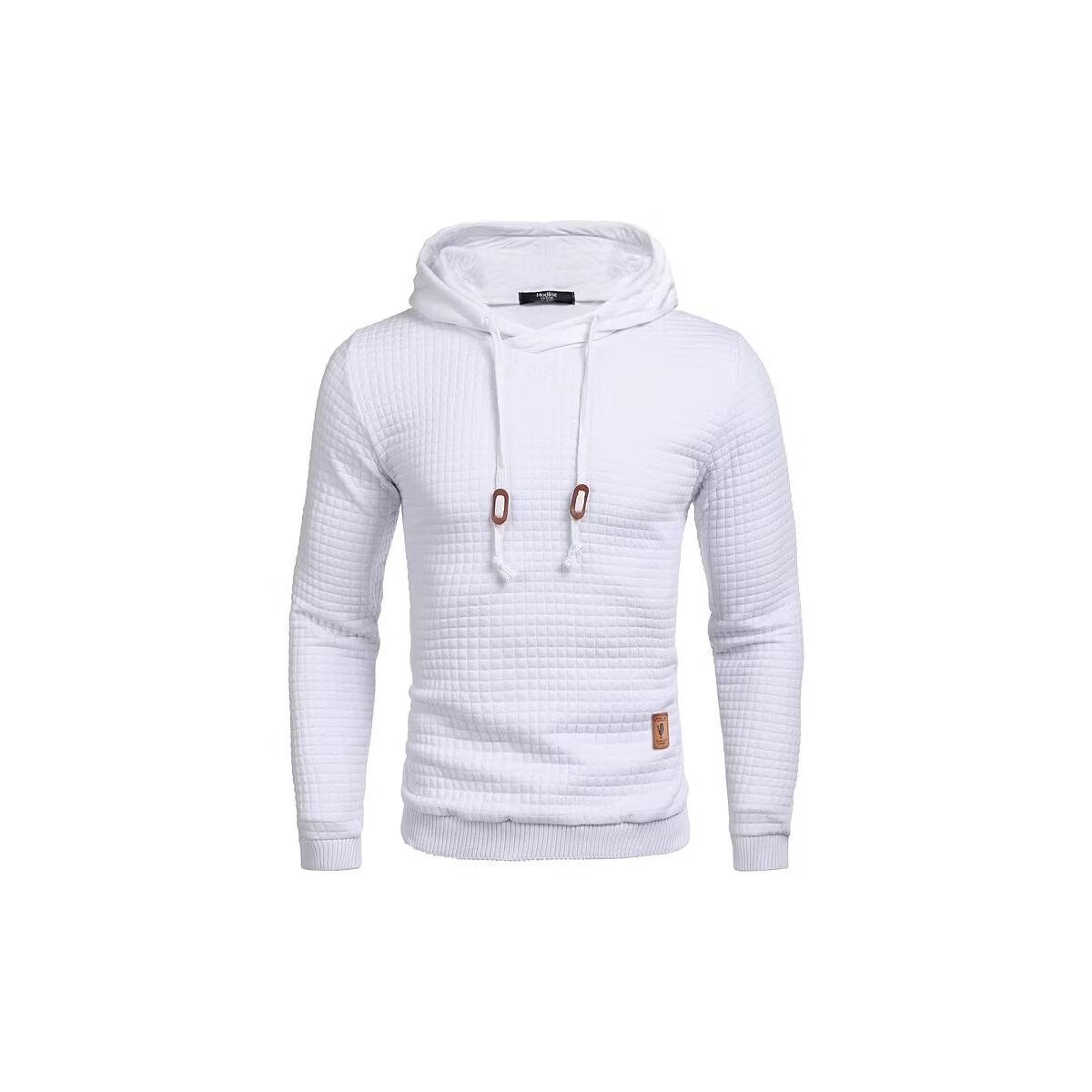 Tactical Recon Hoodie - Image 14