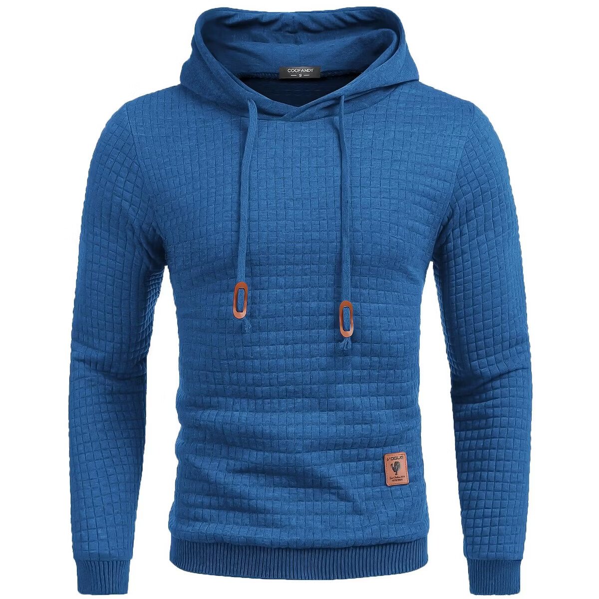 Tactical Recon Hoodie - Image 12